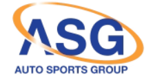 ASG Auto Sports Coupon
